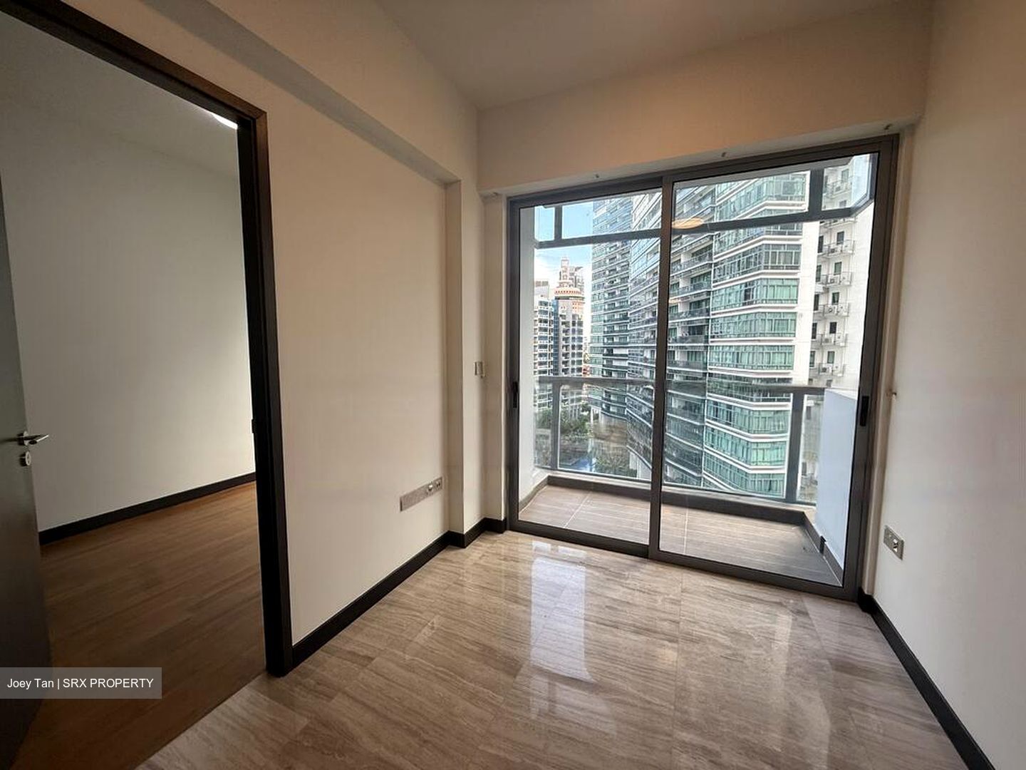 Neu At Novena (D11), Apartment #468835321